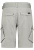 H64060BB62513KA1NO moon grey