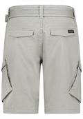 H64060BB62513KA1NO moon grey