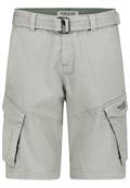 H64060BB62513KA1NO moon grey