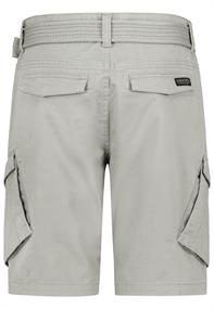 H64060BB62513KA1NO moon grey