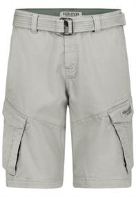 H64060BB62513KA1NO moon grey