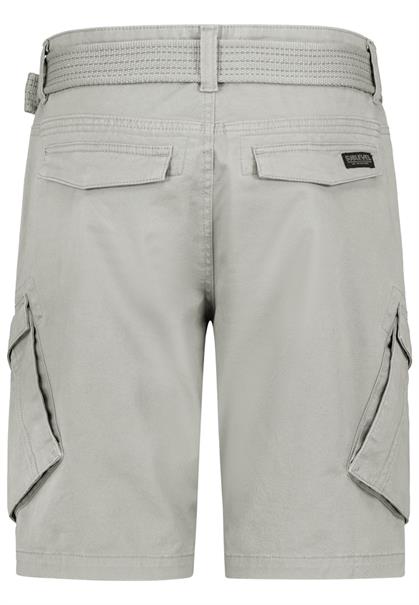 H64060BB62513KA1NO moon grey