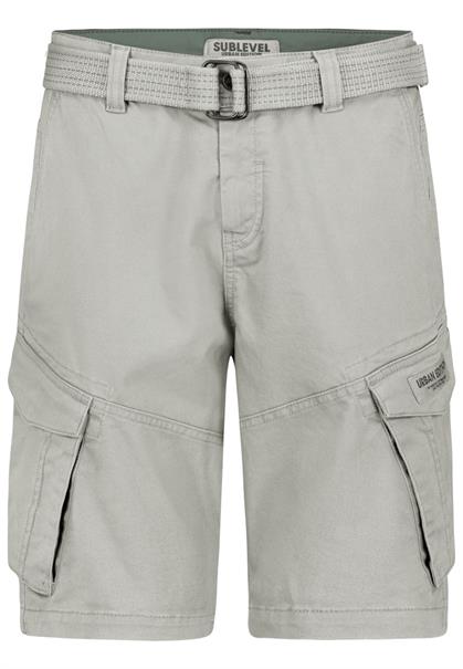 H64060BB62513KA1NO moon grey