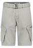 H64060BB62513KA1NO moon grey