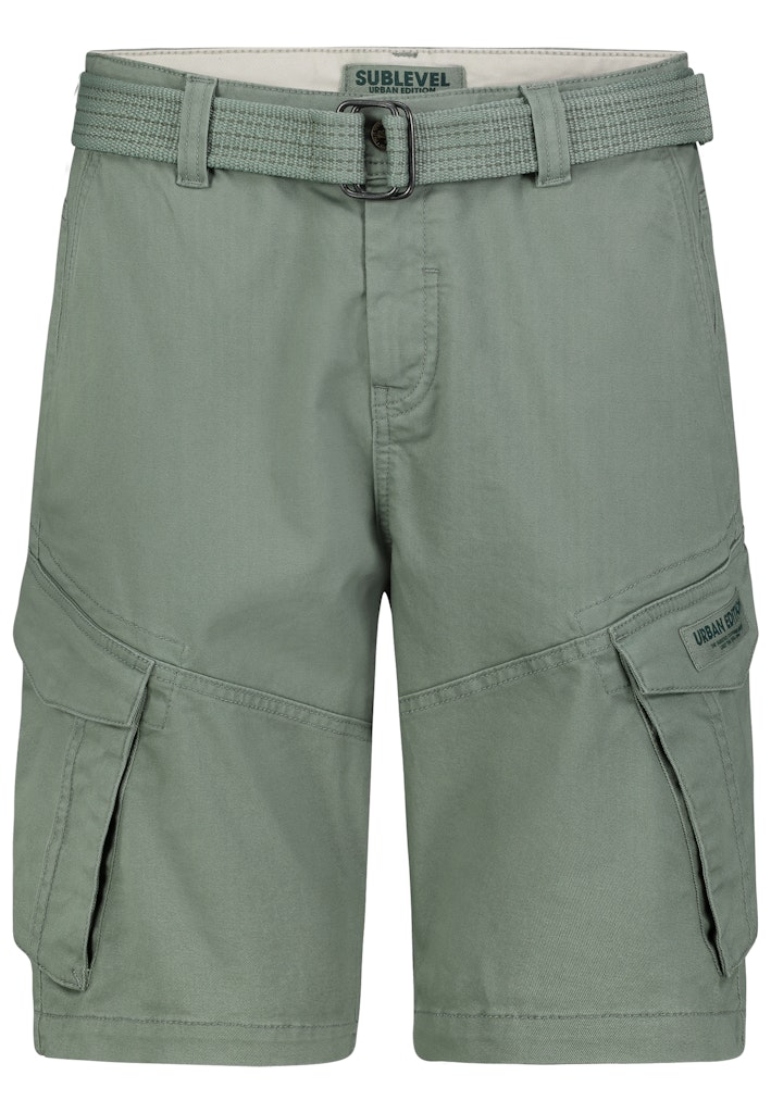 Eight 2 Nine Herren Short H64060bb62513ka2no günstig online kaufen