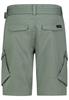 H64060BB62513KA2NO mineral green