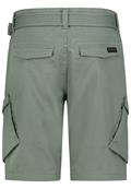 H64060BB62513KA2NO mineral green