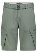 H64060BB62513KA2NO mineral green