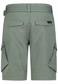 H64060BB62513KA2NO mineral green