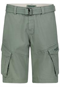 H64060BB62513KA2NO mineral green