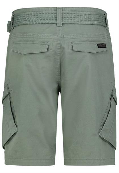 H64060BB62513KA2NO mineral green