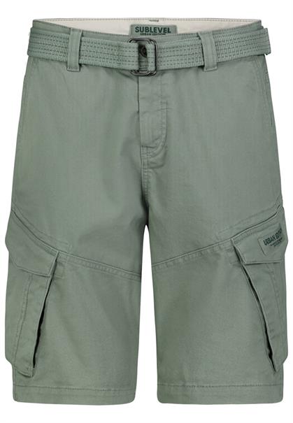 H64060BB62513KA2NO mineral green