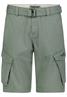 H64060BB62513KA2NO mineral green