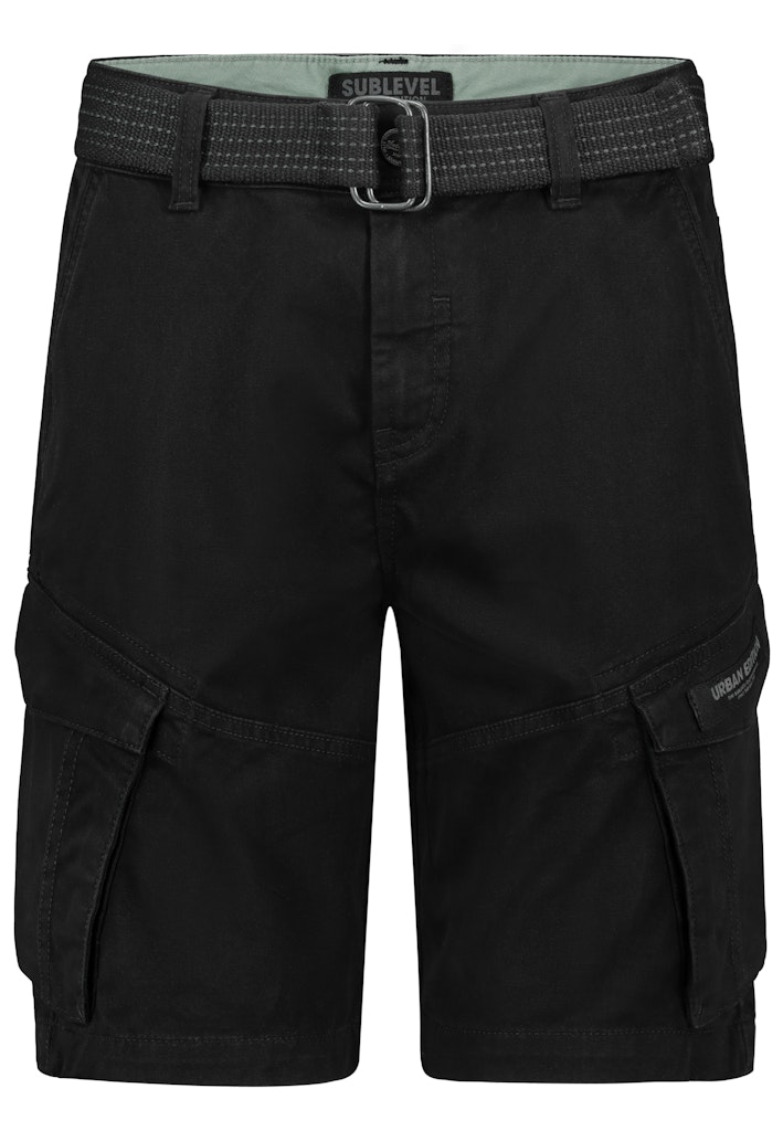 Eight 2 Nine Herren Short H64060bb62513ka3no günstig online kaufen