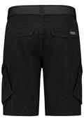H64060BB62513KA3NO black
