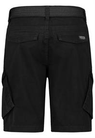 H64060BB62513KA3NO black