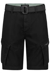 H64060BB62513KA3NO black