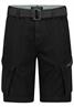 H64060BB62513KA3NO black