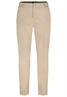 H64064BD62404A1 beige