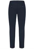 H64064BD62404A2 navy