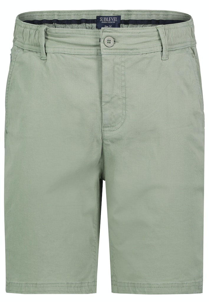 Eight 2 Nine Herren Short H64064bd62404ka2 günstig online kaufen