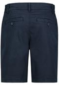 H64064BD62404KA3 navy