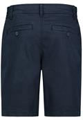 H64064BD62404KA3 navy