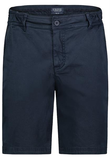 H64064BD62404KA3 navy