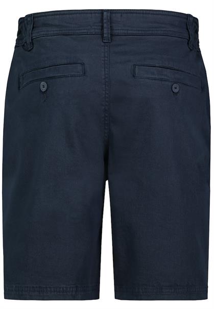 H64064BD62404KA3 navy