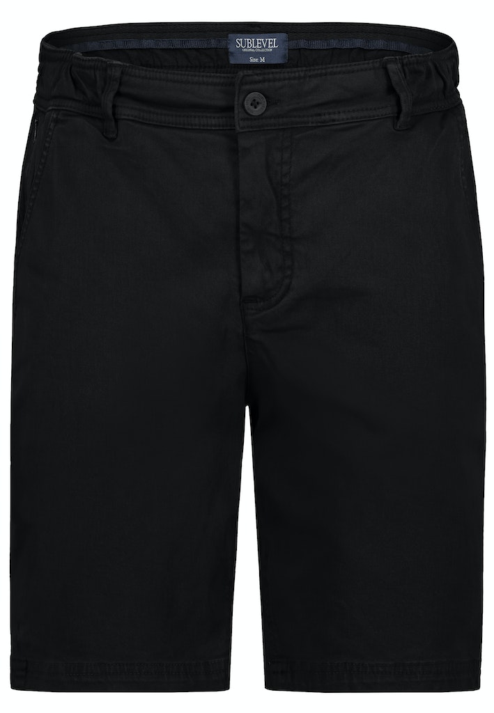 Eight 2 Nine Herren Short H64064bd62404ka5 günstig online kaufen
