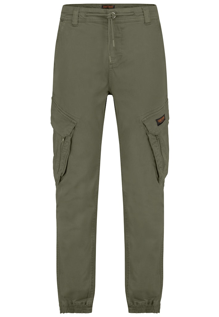 Eight 2 Nine Herren Hose H64064bd62462b2 günstig online kaufen