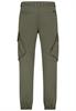 H64064BD62462B2 ranger green