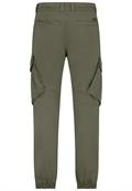 H64064BD62462B2 ranger green