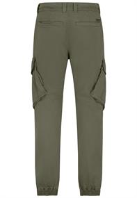 H64064BD62462B2 ranger green