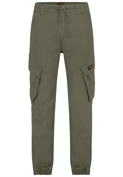 H64064BD62462B2 ranger green