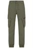 H64064BD62462B2 ranger green