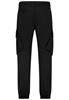 H64064BD62462B3 black