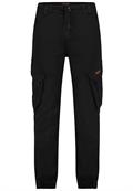 H64064BD62462B3 black