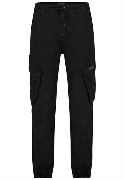 H64064BD62462B3 black