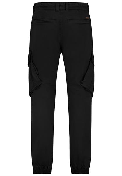 H64064BD62462B3 black