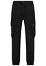 H64064BD62462B3 black