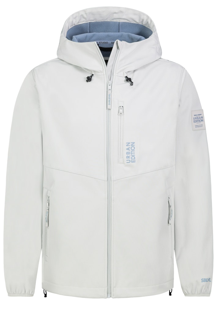 Eight 2 Nine Herren Jacke H68012x43436a1 günstig online kaufen