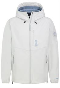 H68012X43436A1 northern grey