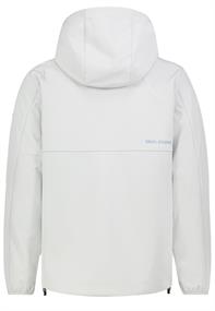 H68012X43436A1 northern grey