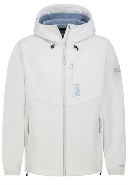 H68012X43436A1 northern grey