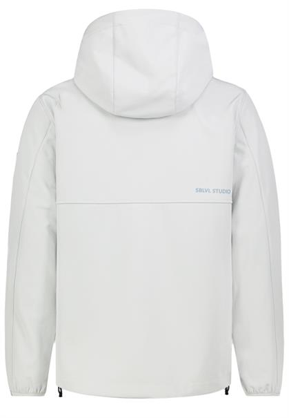 H68012X43436A1 northern grey