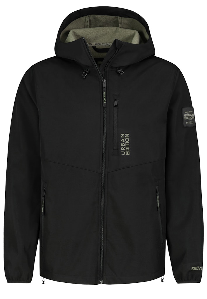Eight 2 Nine Herren Jacke H68012x43436a3 günstig online kaufen