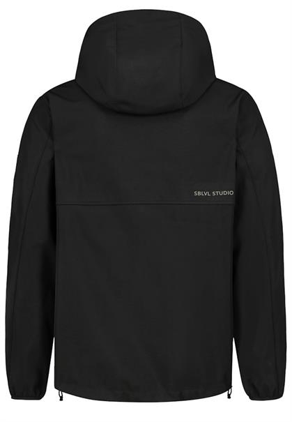 H68012X43436A3 black