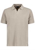 H68014BA22663A1NO ash beige