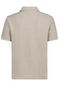 H68014BA22663A1NO ash beige